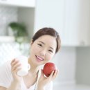 평촌우리병원 이미지