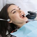 동탄바른이치과의원 이미지