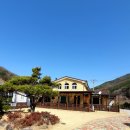 여울목별장 이미지