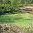 두란농장 이미지