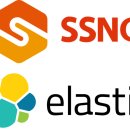 글로벌에스에스 이미지