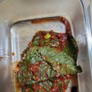맛반 이미지
