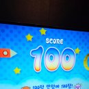 죽림노래연습장 이미지