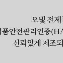 꼴크리에이티브 이미지