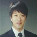 숲속늘푸른어린이집 이미지