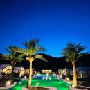 라온글램핑 이미지