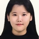 알기, 더나아가 행동하기 (서귀포교육지원청 김지효 주무관) 이미지