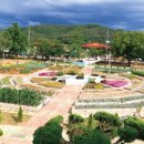 풀내음농장 이미지