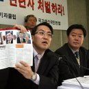 간척2리 이미지