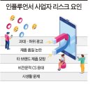 마케팅언니