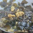 동뜬식당 이미지