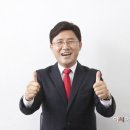 오산 태양광발전소 이미지