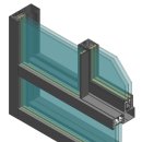 ㈜알파에너지 이미지