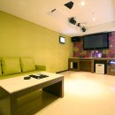 제이제이모텔 이미지