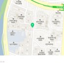 채다올김밥수성1가점