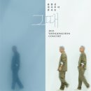 전국 이미지