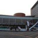 양산부산대학교병원