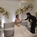 가족축사 | 친구 결혼식 축사 예시 &amp; 후기영상 포함 - 신부가족에게 칭찬받음!