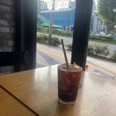 노란곰돌이PC 이미지