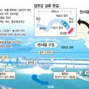 만리장성 후 최대공사…양쯔강 ‘홍수해방’ 이미지