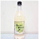 일죽농협 방은지소 이미지