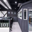 인디고PC방 이미지