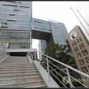 연제구-062 이미지