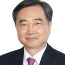 21대 이재명대통령 취임선서 요약, 국민주권정부 인선안