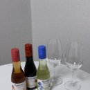 미니와인 ] 파리크라상 미니와인 추천! 가성비 좋은 파리크라상 디저트와인, 파리크라상 리유니트 와인