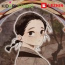 (주)리율 이미지