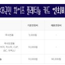 와이즈업 이미지