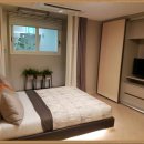 그린파크경로당 이미지