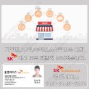 짱대박PC 이미지