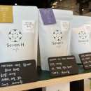 세븐에이치 이미지