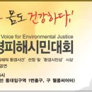 복미디어 이미지