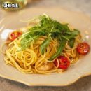 마레속초 이미지