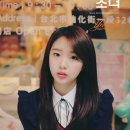 여진엔터테인먼트 이미지