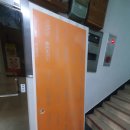 청학노래연습장 이미지