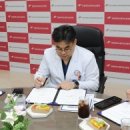 AP시스템(주) 이미지