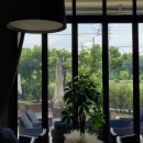 엠마오 하우스 이미지