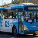 금진슈퍼 이미지