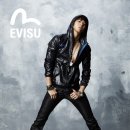 (주)윤호 이미지