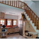 지리산수피아펜션 이미지