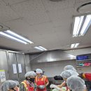 이야기요리교실 이미지