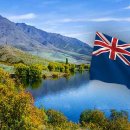 건강기능식품점 이미지