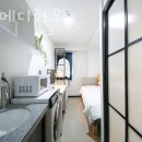 강동메디하우스