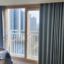 디아뜨2 이미지