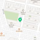 일성행정사 이미지