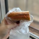 펫비서 | [일본/다카마쓰] 2일차 코스 | 다카마쓰에서 구라시키, 오카야마 이온몰쇼핑, 오코노미야끼 이자카야 추천