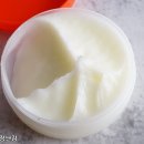 웰빙헬스팜 이미지